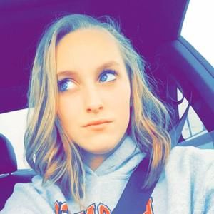 Meet your Posher, Madeline